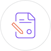 Step 1 설명 이미지