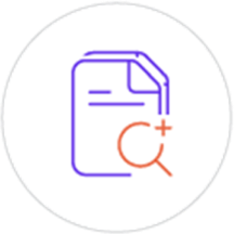 Step 2 설명 이미지