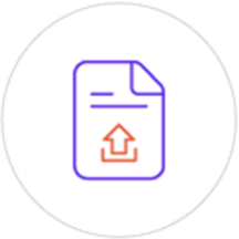 Step 3 설명 이미지