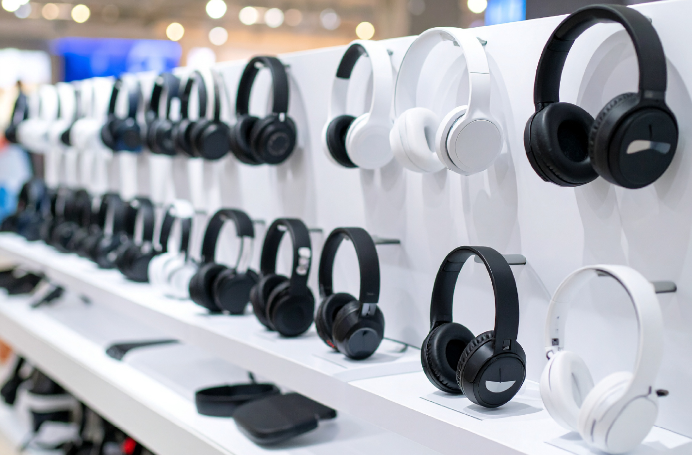 케이스스터디템플릿new_유통 D사-214.jpg