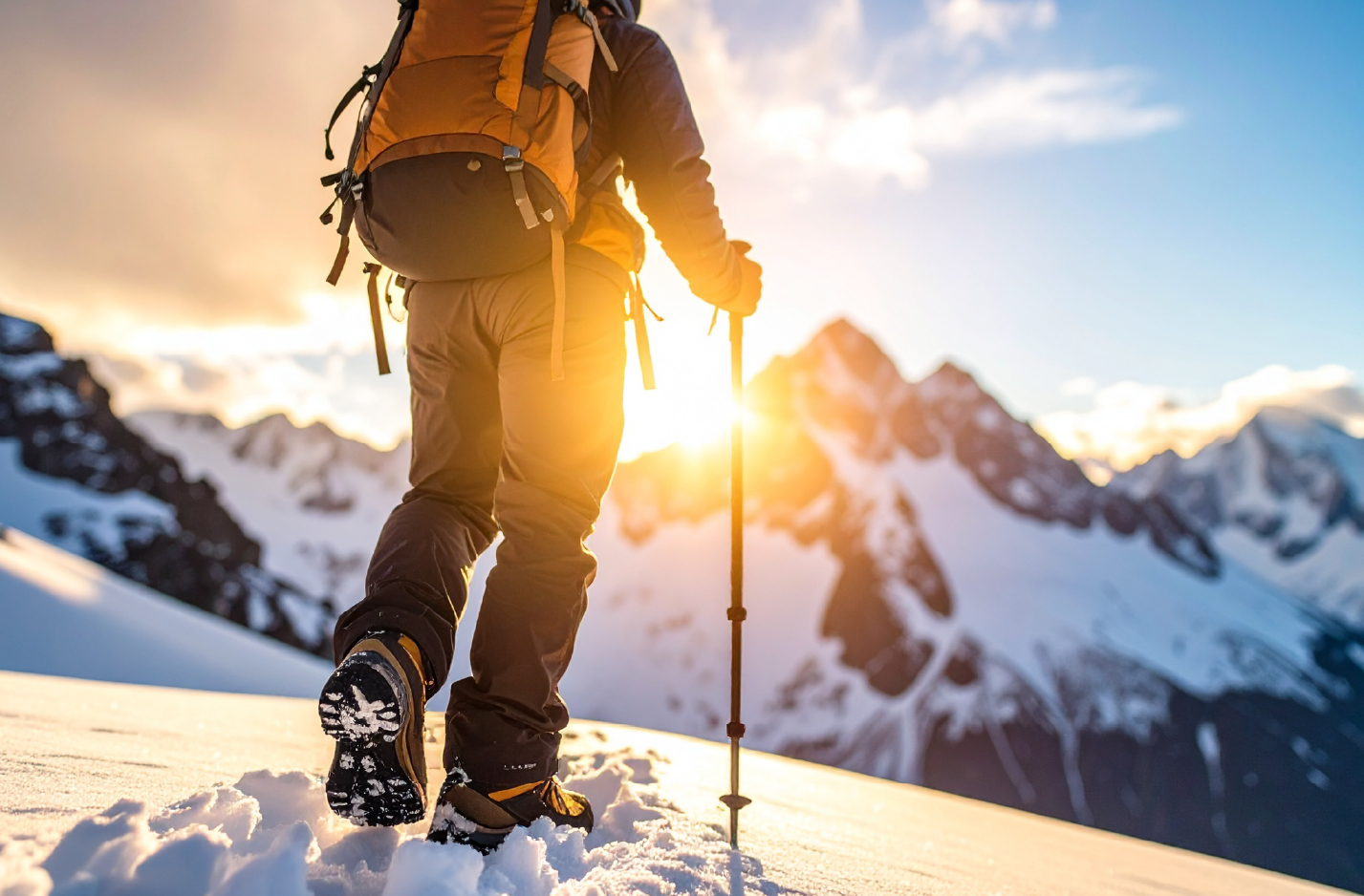 케이스스터디템플릿new__유통 O사-219.jpg