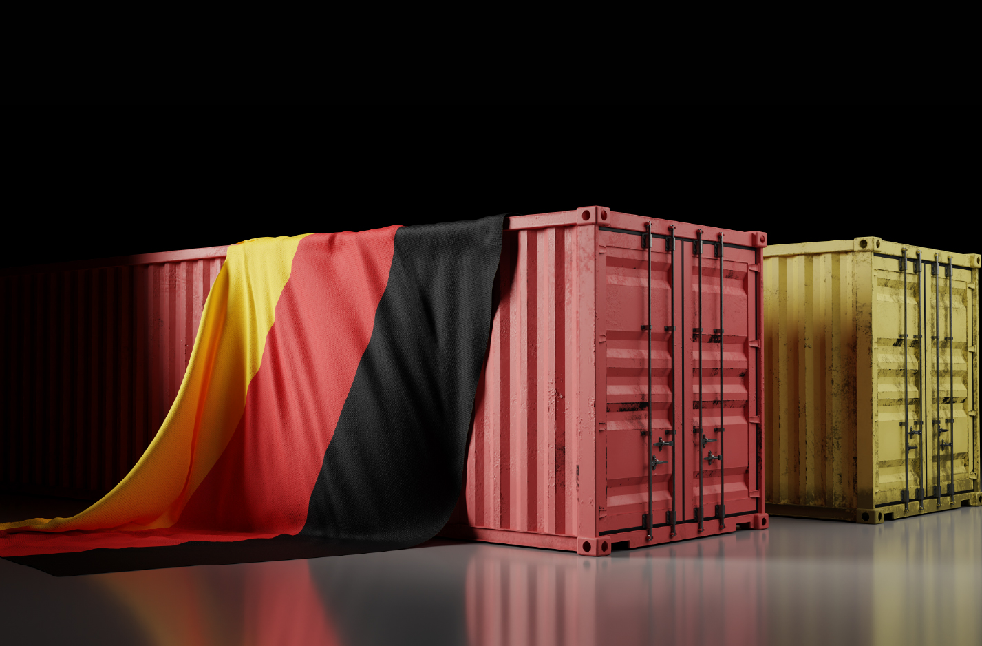 케이스스터디템플릿new__유통 Y사-229.jpg