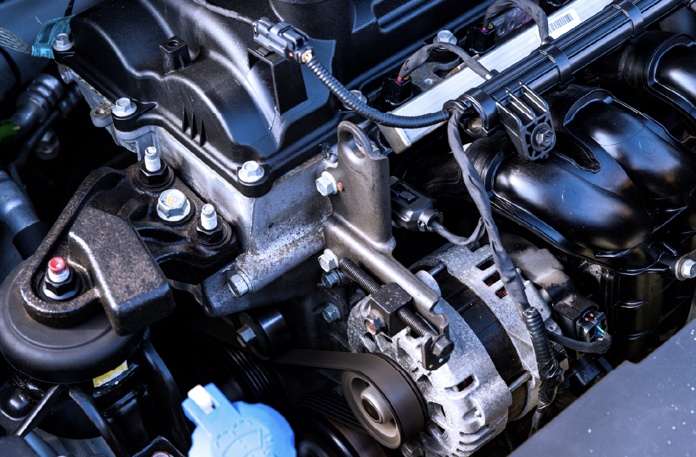 케이스스터디템플릿2025_자동차 C사-43.jpg