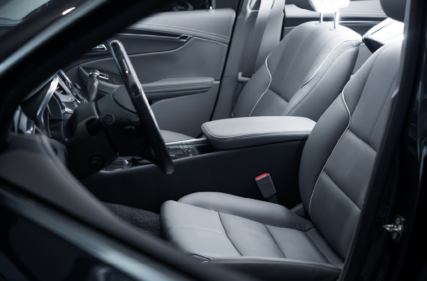 케이스스터디템플릿2025_자동차 M사-48.jpg