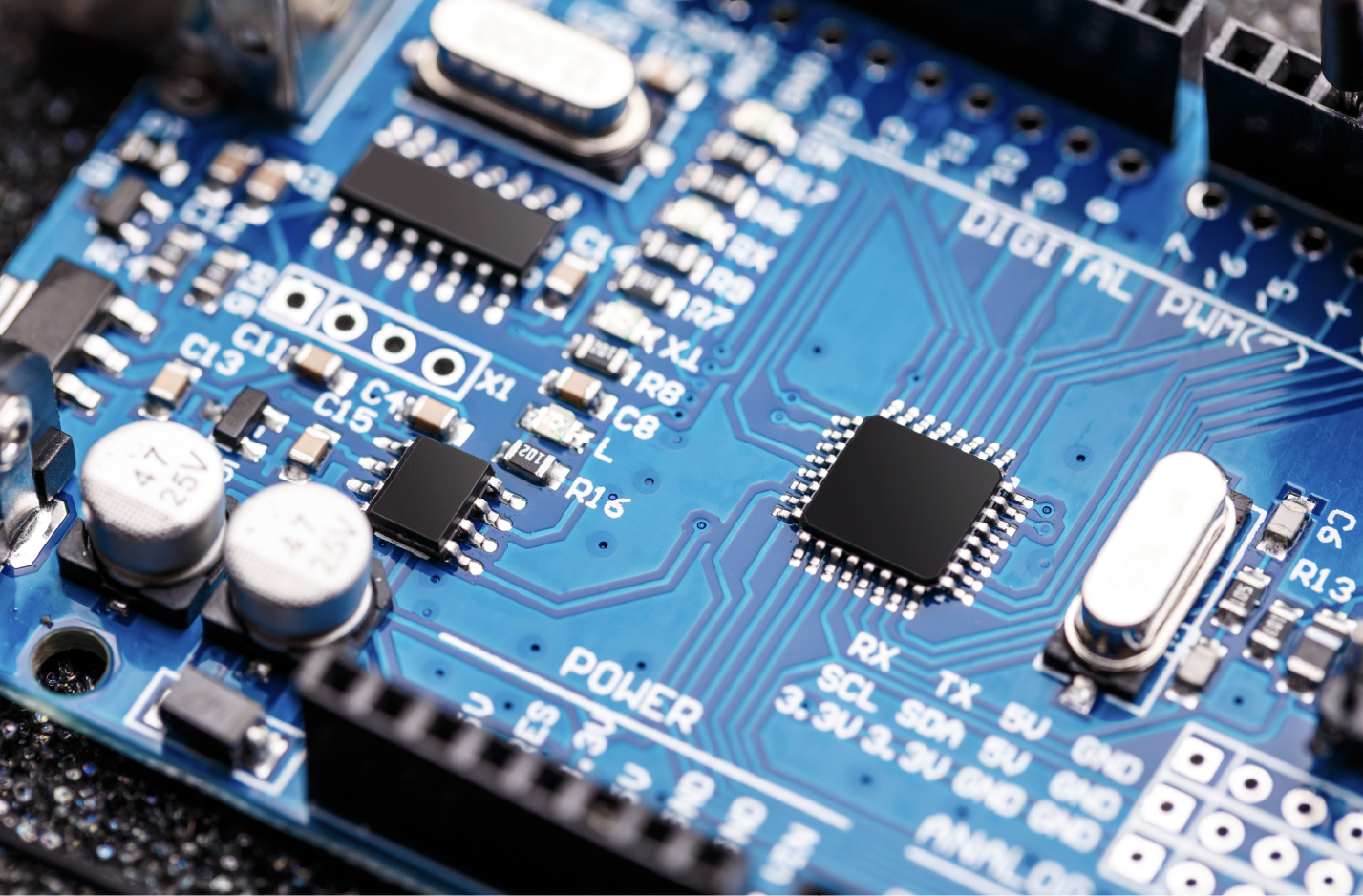 케이스스터디템플릿2025_반도체 K사-58.jpg