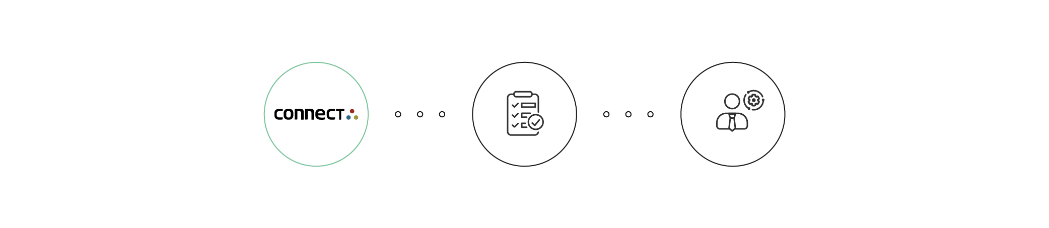 케이스스터디템플릿2025_반도체 T사-65.jpg
