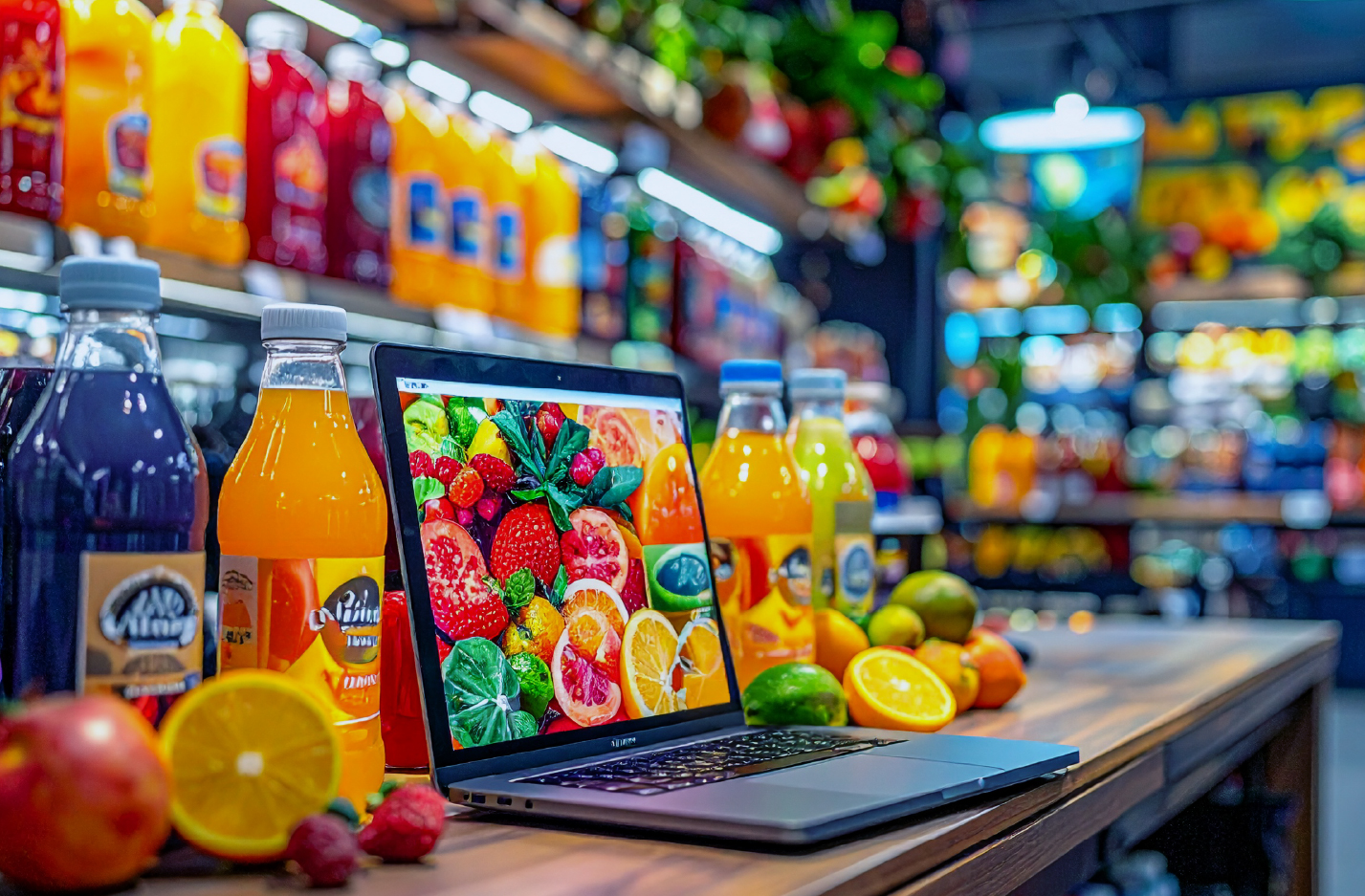 케이스스터디템플릿2025_이커머스 F사 -73.jpg