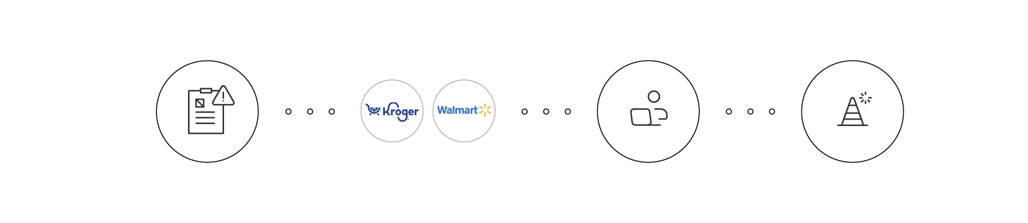 케이스스터디템플릿2025_이커머스 F사 -74.jpg