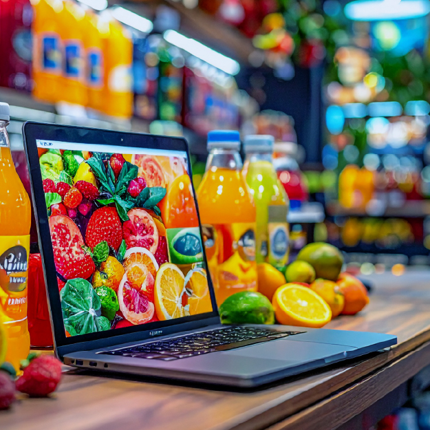 케이스스터디템플릿2025_이커머스 F사 -71.jpg