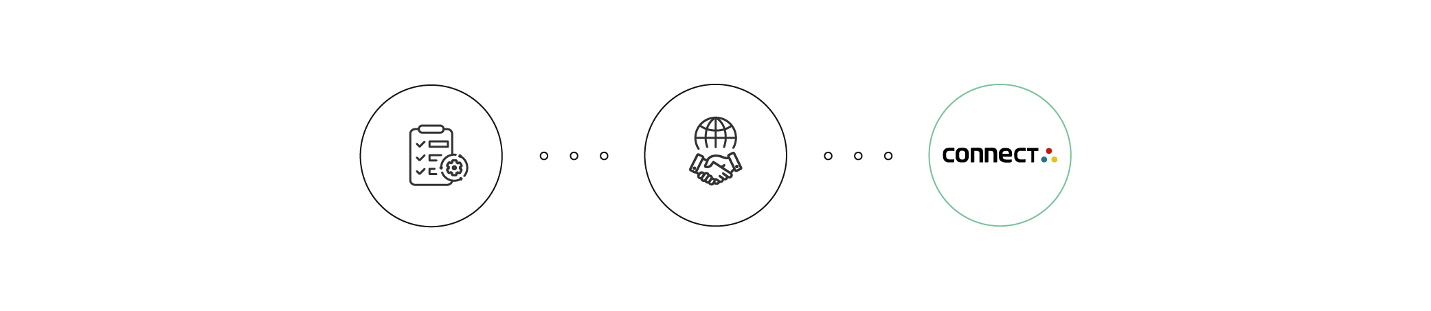 케이스스터디템플릿2025_이커머스 F사 -75.jpg