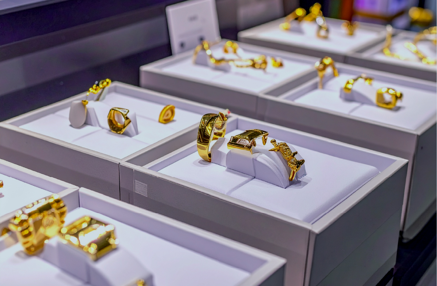 케이스스터디템플릿2025_이커머스 S사-78.jpg