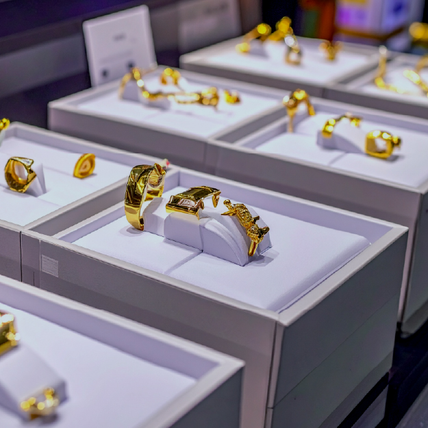 케이스스터디템플릿2025_이커머스 S사-76.jpg