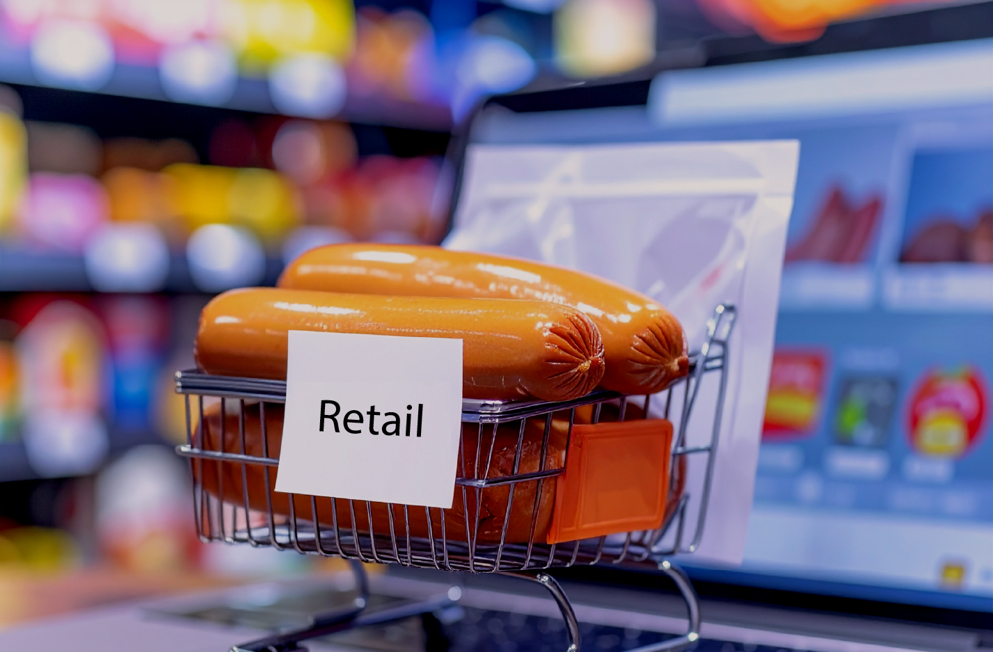 케이스스터디템플릿2025_유통 M사-88.jpg