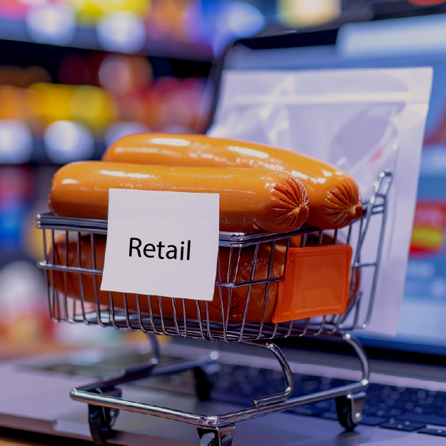 케이스스터디템플릿2025_유통 M사-86.jpg