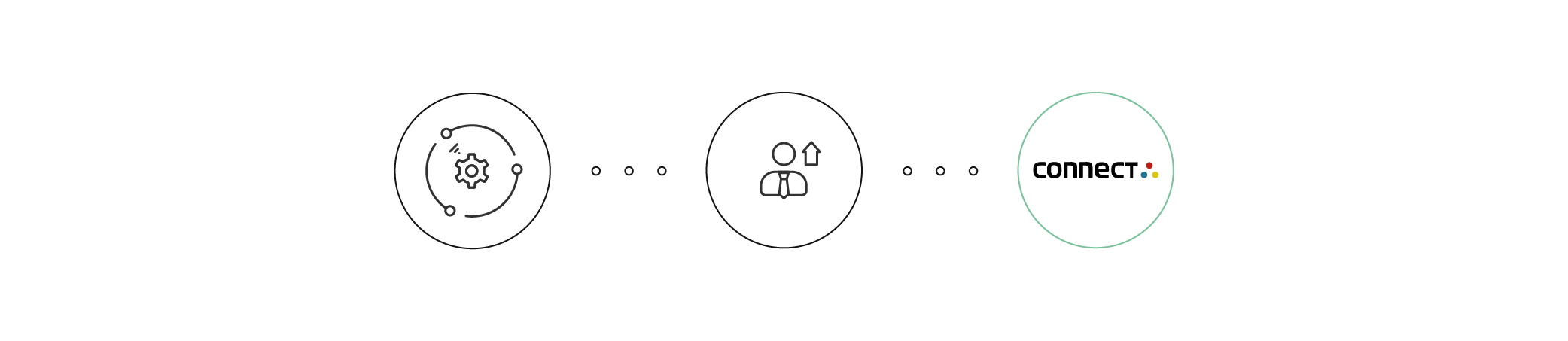 케이스스터디템플릿2025_유통 M사-90.jpg