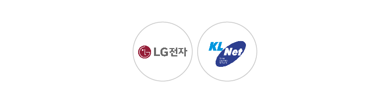 케이스스터디__제조 H사-125.jpg