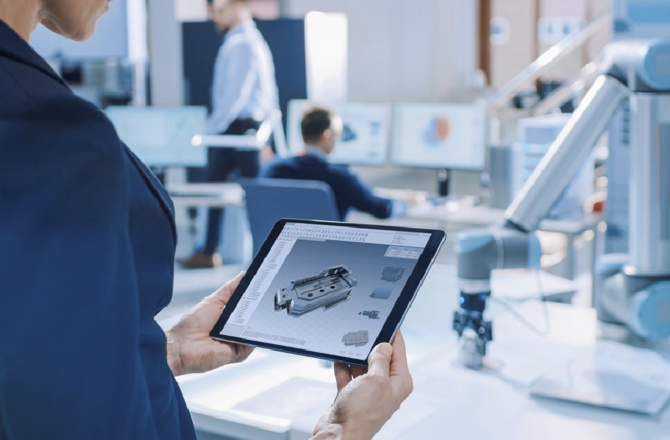 케이스스터디__제조 H사-124.jpg