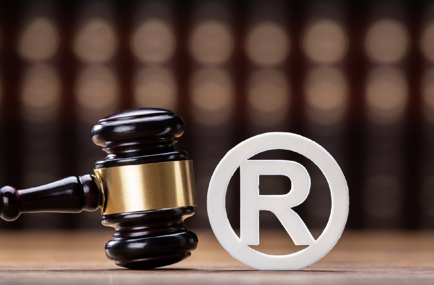 케이스스터디템플릿new_IP O사-209.png